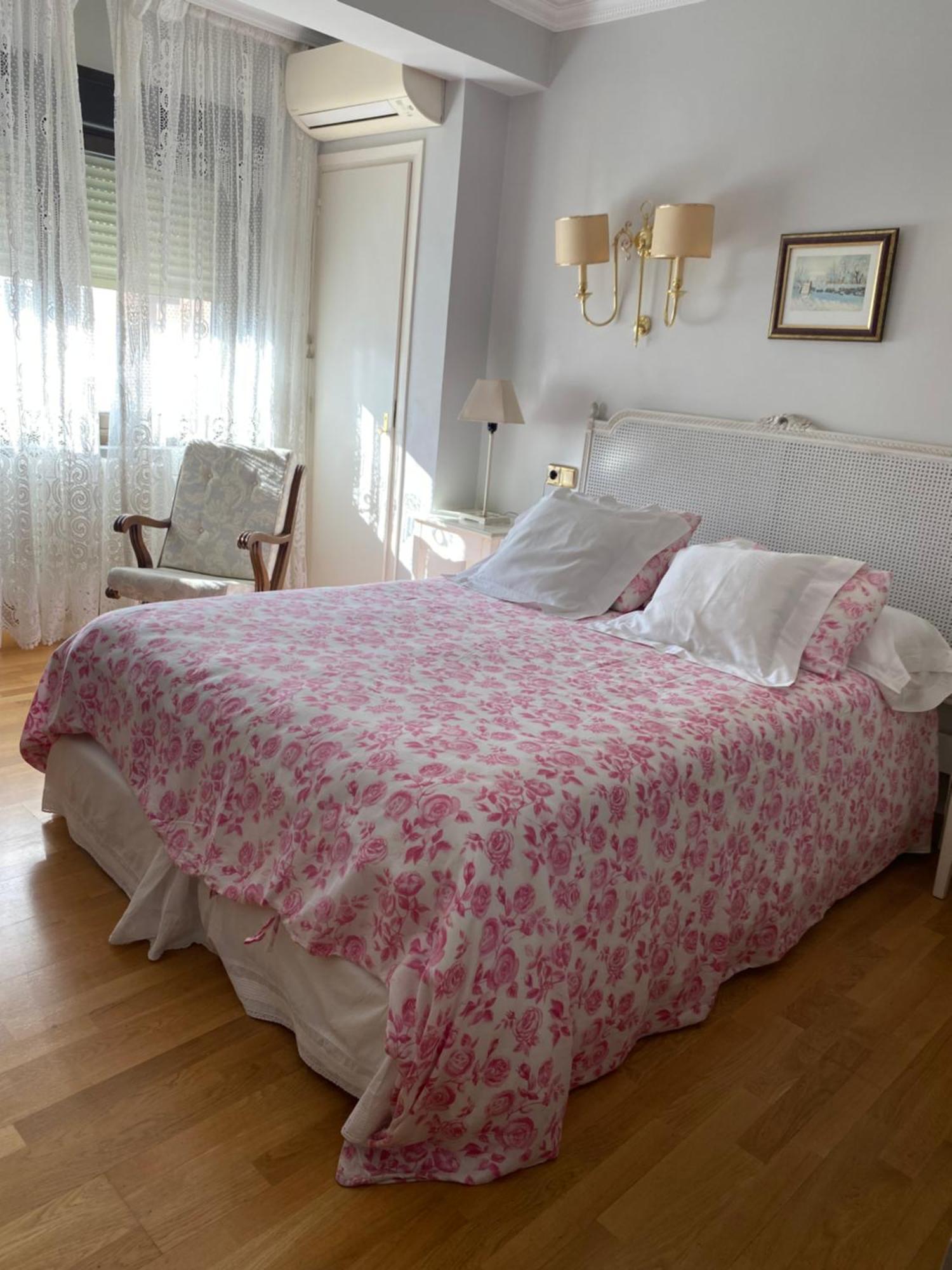 Hotel Aranda Аранда-де-Дуэро Экстерьер фото